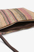 Bolso Chica Sanchez a 290 Tiffosi
