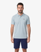 Polo Pique Liso Basico 000062 Spagnolo