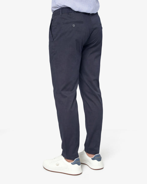 Pantalón Jogger 000069 Spagnolo