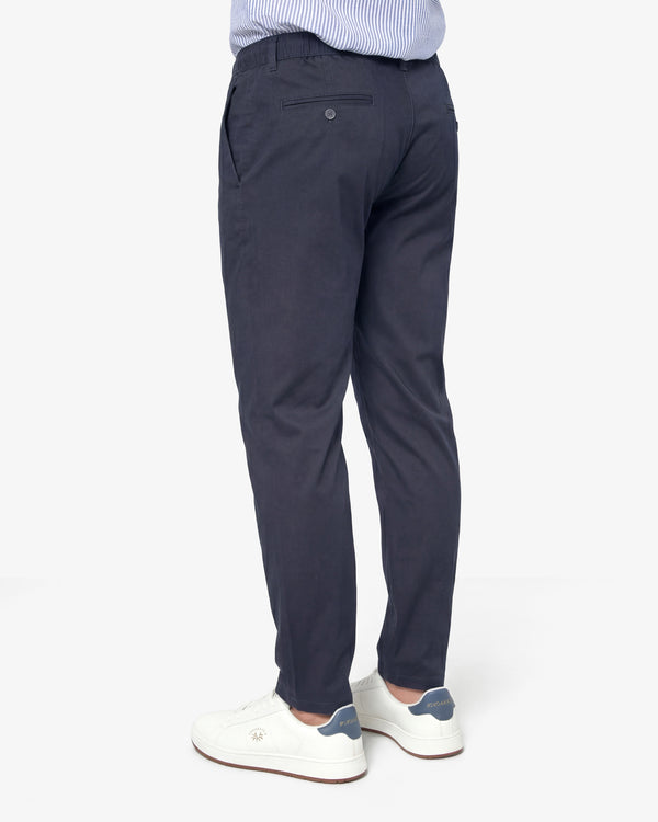 Pantalón Jogger 000069 Spagnolo