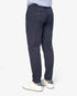 Pantalón Jogger 000069 Spagnolo