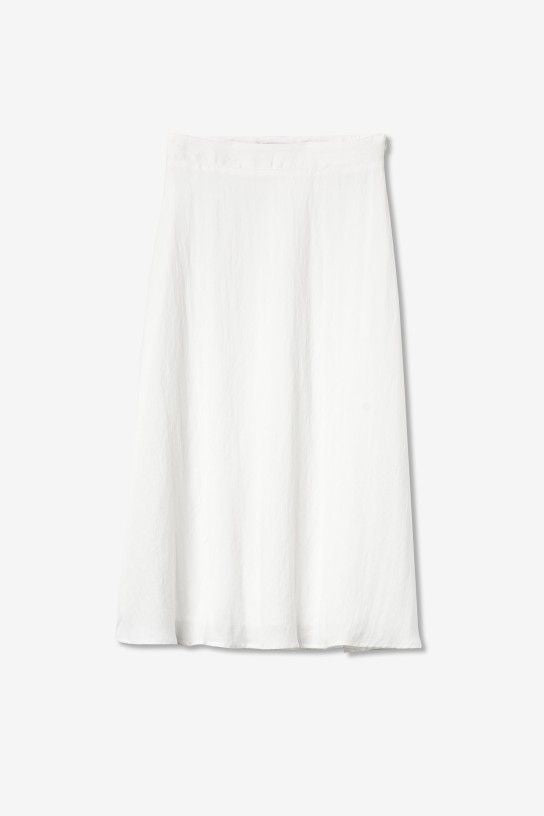 Falda Mujer Nina B 110 Tiffosi