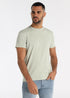 Camiseta Lois 471 145991 Verde Agua