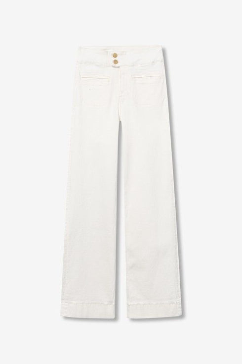 Jeans Mujer Olivia 14 11032 Tiffosi