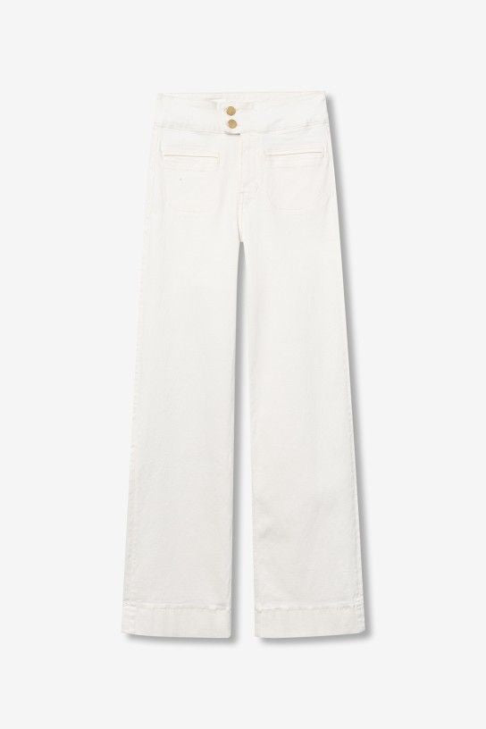 Jeans Mujer Olivia 14 11032 Tiffosi