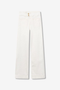 Jeans Mujer Olivia 14 11032 Tiffosi