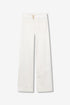 Jeans Mujer Olivia 14 11032 Tiffosi