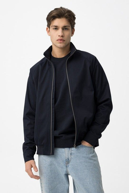 Chaqueta Hombre Harrow 788 Tiffosi