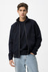 Chaqueta Hombre Harrow 788 Tiffosi