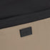 Bandolera TOUS Flap T Wonder Pulls Negro
