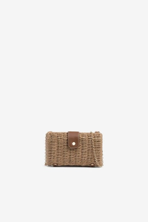 Bolso Mujer Sidney 265 Tiffosi