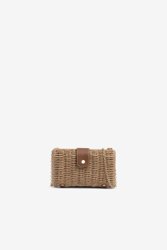 Bolso Mujer Sidney 265 Tiffosi
