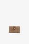 Bolso Mujer Sidney 265 Tiffosi