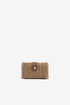 Bolso Mujer Sidney 265 Tiffosi