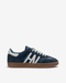 Harper & Neyer Sneaker Hamptons Navy Blue 700326601.000420