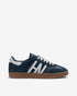 Harper & Neyer Sneaker Hamptons Navy Blue 700326601.000420
