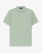 Harper & Neyer Polo Retro Big & Tall Green Haze 403326200.000907