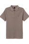 Polo Manga Corta Hombre Luke 123 Tiffosi