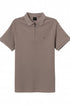 Polo Manga Corta Hombre Luke 123 Tiffosi