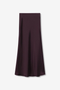 Falda Mujer Kansas 4 552 Tiffosi