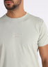 Camiseta Lois 471 145991 Verde Agua