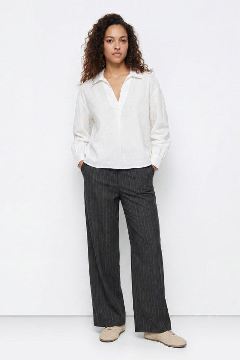 Pantalón Mujer Blink 000 Tiffosi