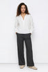 Pantalón Mujer Blink 000 Tiffosi