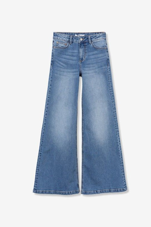 Jeans Chica Gigi 1 M10 Tiffosi