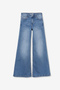 Jeans Chica Gigi 1 M10 Tiffosi