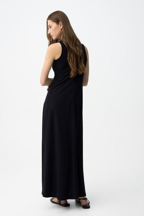 Vestidos y Monos Mujer Daphne 798 Tiffosi