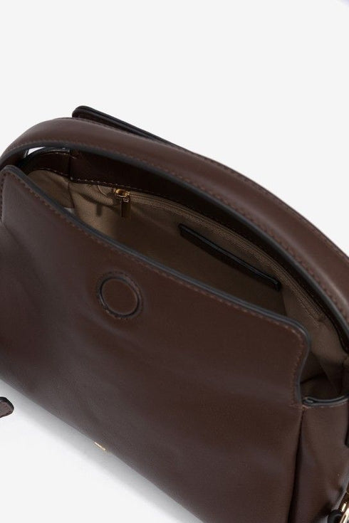 Bolso Mujer Gemma 295 Tiffosi