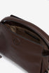 Bolso Mujer Gemma 295 Tiffosi