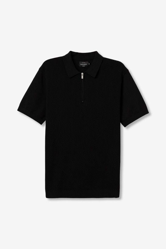 Jersey Manga Corta Hombre Enrique 000 Tiffosi