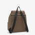 Mochila Tous Wonder Pulls Topo Oscuro