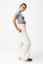 Jeans Chica Kylie 73 110 Tiffosi
