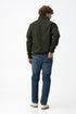 Jeans Hombre Leo 280 M2032 Tiffosi