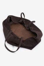 Bolso Mujer Samantha 295 Tiffosi