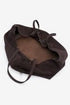 Bolso Mujer Samantha 295 Tiffosi