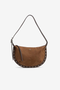 Bolso Chica Sanchez 260 Tiffosi