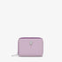 Monedero M. TOUS New Dorp Malva