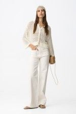 Jeans Mujer Olivia 14 11032 Tiffosi