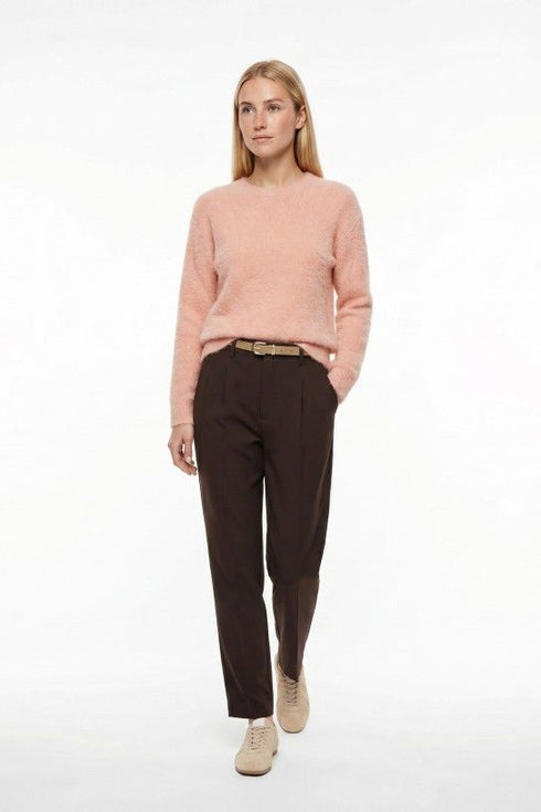 Pantalón Mujer Lasso 285 Tiffosi