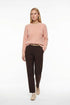 Pantalón Mujer Lasso 285 Tiffosi