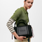 City TOUS Empire Soft New Negro