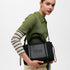 City TOUS Empire Soft New Negro