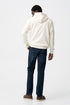 Jeans Hombre Leo 286 E1032 Tiffosi