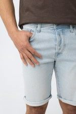 Bermuda Hombre Bryan 63 C20 Tiffosi