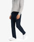 PANTALON TRAVELER HARPER & NEYER 101125013 AZUL MARINO