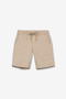 Bermudas No Denim Hombre Jogger Short 5 117 Tiffosi