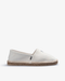 Harper & Neyer Espadrilles Icon Raw Tofu 704326001.000303